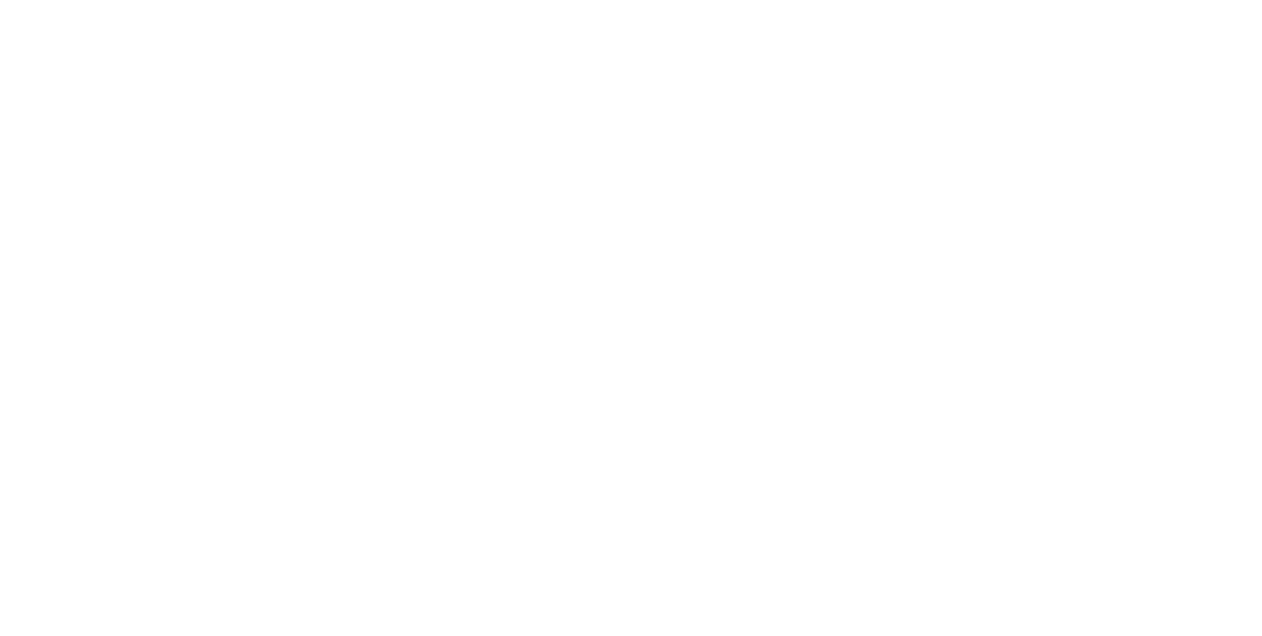 Kalea Designs & Services Limited | Events and Branding Company in Nairobi, Kenya, and Kigali, Rwanda