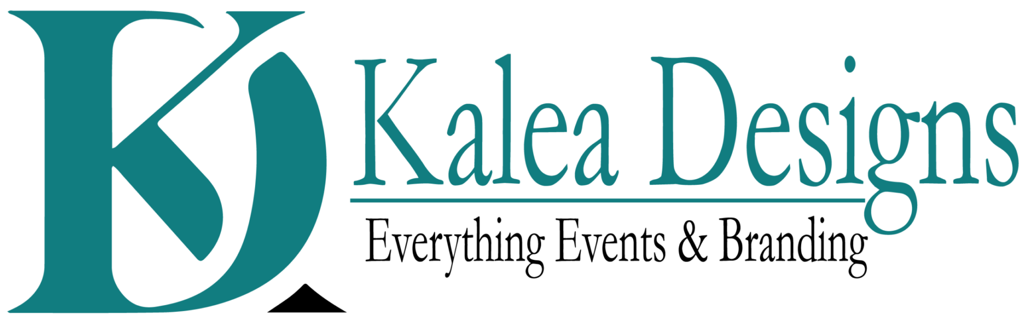 Kalea Designs & Services Limited | Events and Branding Company in Nairobi, Kenya, and Kigali, Rwanda